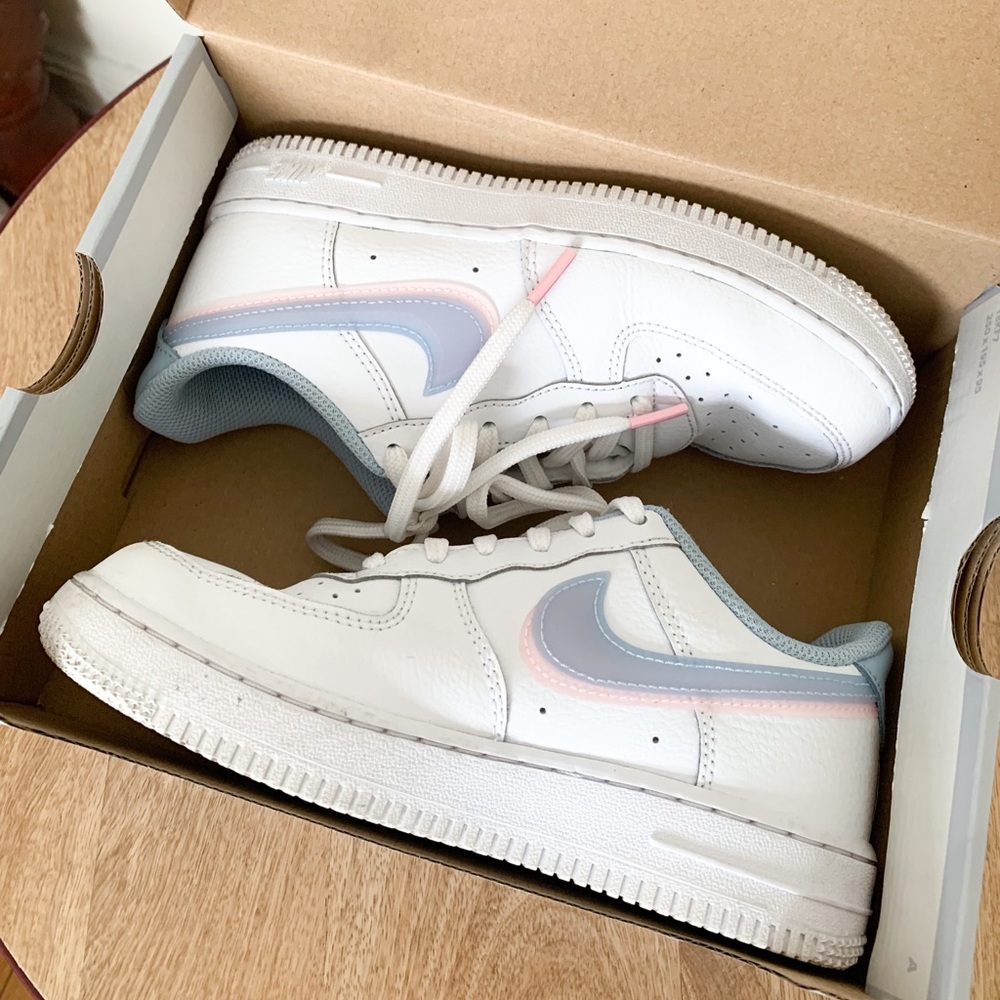 ☆ Nike Air Force 1 ☆